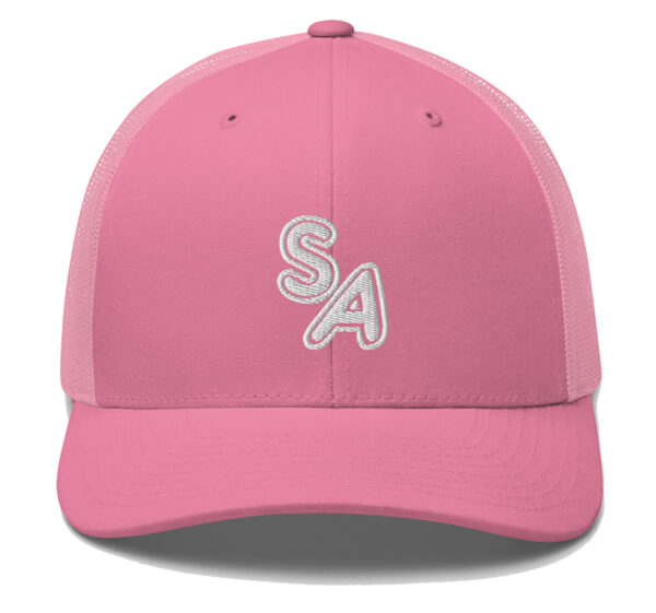 Custom printed t-shirts, caps, and hats with personalised designs for events, teams, brands, gifts, and everyday wear.