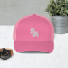 Custom printed t-shirts, caps, and hats with personalised designs for events, teams, brands, gifts, and everyday wear.