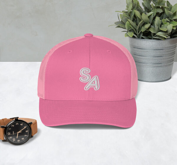 Custom printed t-shirts, caps, and hats with personalised designs for events, teams, brands, gifts, and everyday wear.
