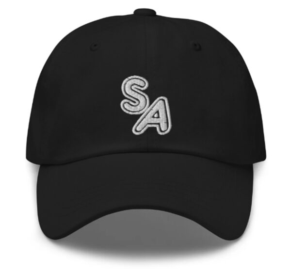Custom printed t-shirts, caps, and hats with personalised designs for events, teams, brands, gifts, and everyday wear.