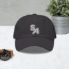 Custom printed t-shirts, caps, and hats with personalised designs for events, teams, brands, gifts, and everyday wear.