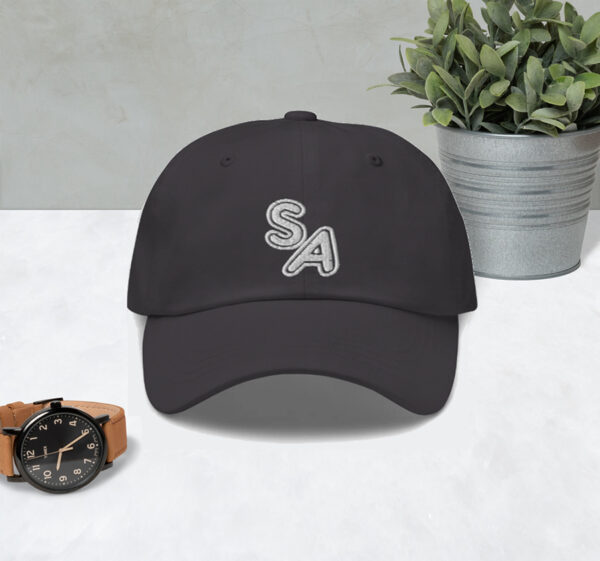 Custom printed t-shirts, caps, and hats with personalised designs for events, teams, brands, gifts, and everyday wear.