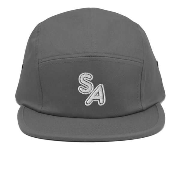 Custom printed t-shirts, caps, and hats with personalised designs for events, teams, brands, gifts, and everyday wear.