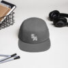 Custom printed t-shirts, caps, and hats with personalised designs for events, teams, brands, gifts, and everyday wear.