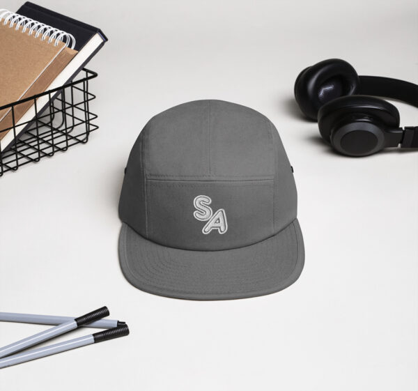 Custom printed t-shirts, caps, and hats with personalised designs for events, teams, brands, gifts, and everyday wear.