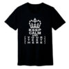 Custom printed t-shirts, caps, and hats with personalised designs for events, teams, brands, gifts, and everyday wear.
