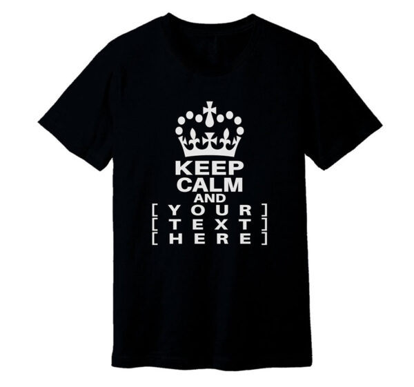 Custom printed t-shirts, caps, and hats with personalised designs for events, teams, brands, gifts, and everyday wear.
