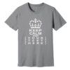 Custom printed t-shirts, caps, and hats with personalised designs for events, teams, brands, gifts, and everyday wear.