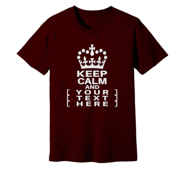 Custom printed t-shirts, caps, and hats with personalised designs for events, teams, brands, gifts, and everyday wear.