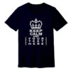 Custom printed t-shirts, caps, and hats with personalised designs for events, teams, brands, gifts, and everyday wear.
