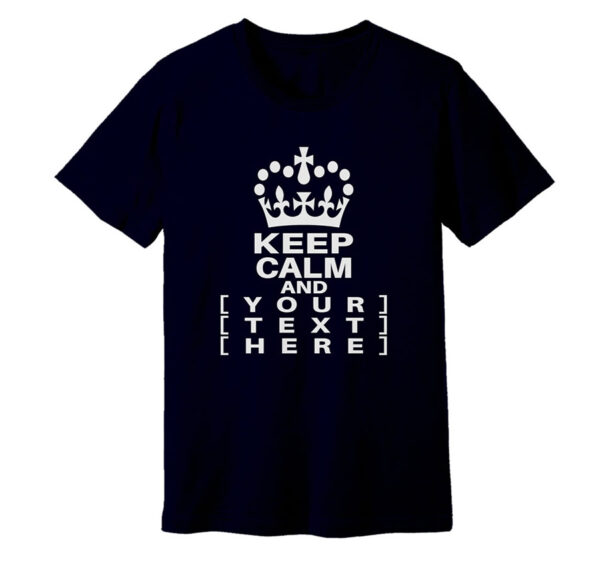 Custom printed t-shirts, caps, and hats with personalised designs for events, teams, brands, gifts, and everyday wear.
