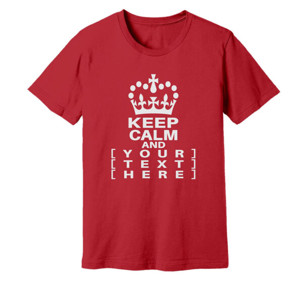Custom printed t-shirts, caps, and hats with personalised designs for events, teams, brands, gifts, and everyday wear.