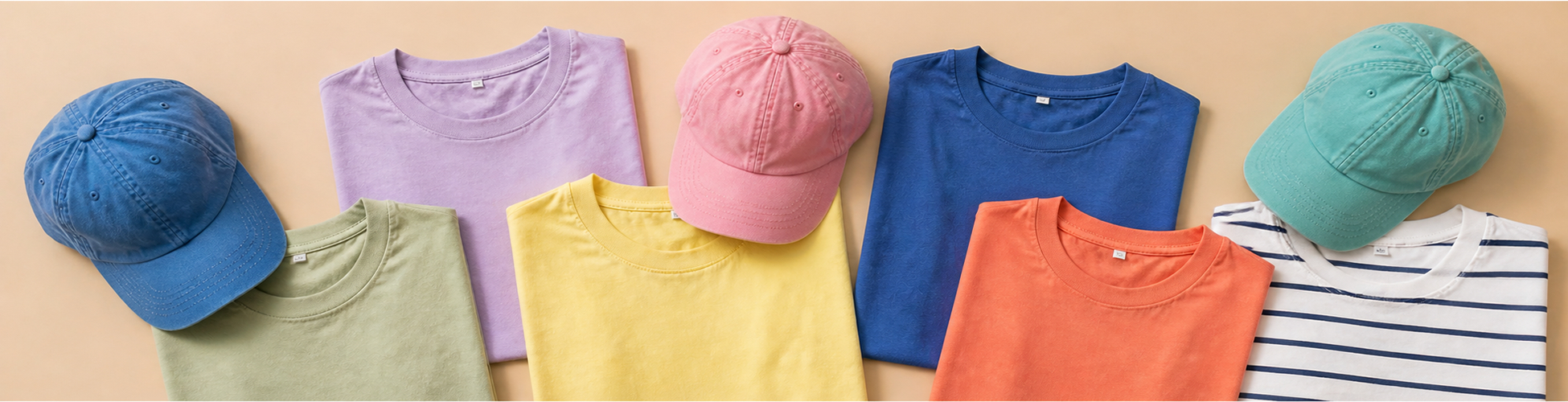 Hats