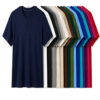 Custom Colour T-Shirts