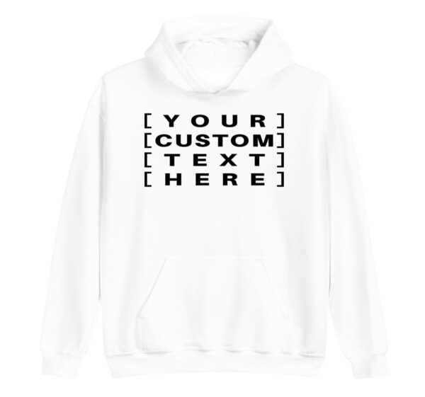 Custom printed hoodies, t-shirts, caps, and hats with personalised designs for events, teams, brands, gifts, and everyday wear.