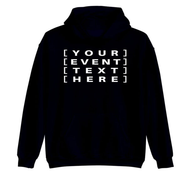 Custom printed hoodies, t-shirts, caps, and hats with personalised designs for events, teams, brands, gifts, and everyday wear.