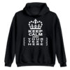 Custom printed hoodies, t-shirts, caps, and hats with personalised designs for events, teams, brands, gifts, and everyday wear.