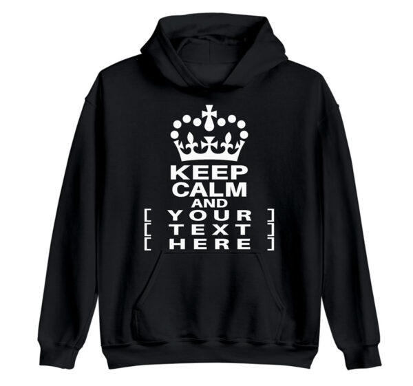 Custom printed hoodies, t-shirts, caps, and hats with personalised designs for events, teams, brands, gifts, and everyday wear.