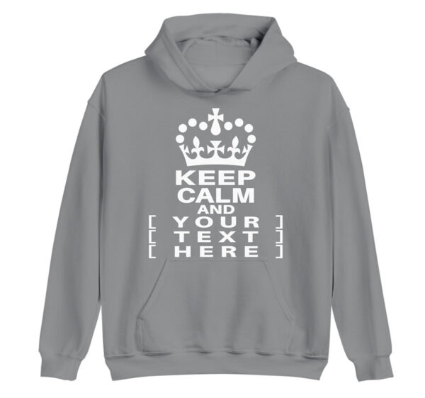 Custom printed hoodies, t-shirts, caps, and hats with personalised designs for events, teams, brands, gifts, and everyday wear.