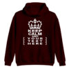 Custom printed hoodies, t-shirts, caps, and hats with personalised designs for events, teams, brands, gifts, and everyday wear.