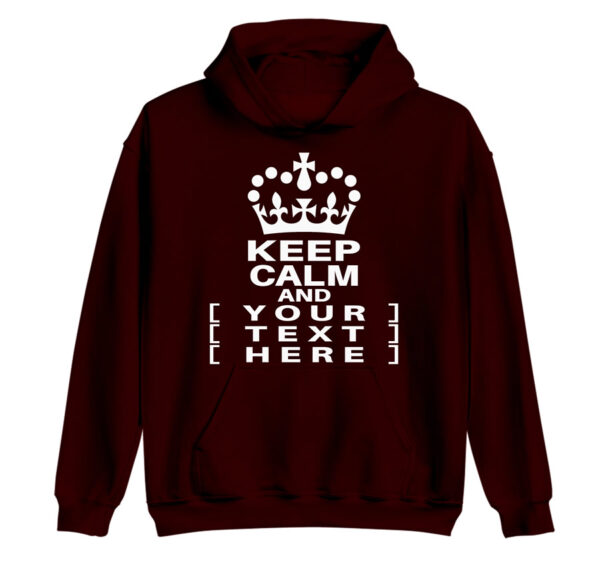 Custom printed hoodies, t-shirts, caps, and hats with personalised designs for events, teams, brands, gifts, and everyday wear.