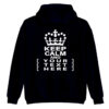 Custom printed hoodies, t-shirts, caps, and hats with personalised designs for events, teams, brands, gifts, and everyday wear.