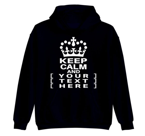 Custom printed hoodies, t-shirts, caps, and hats with personalised designs for events, teams, brands, gifts, and everyday wear.